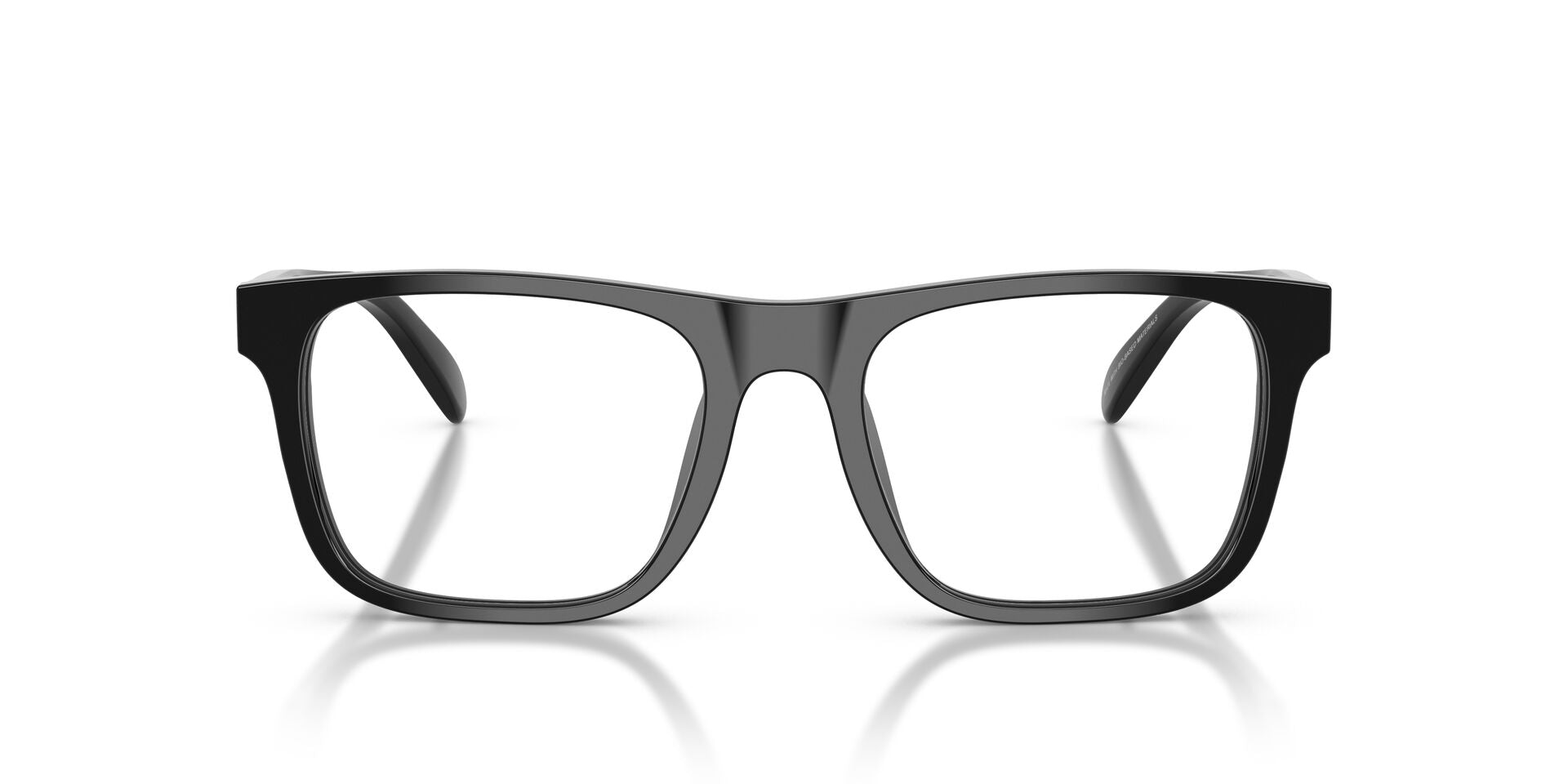 COACH HC6227U 5002 53 FRAME