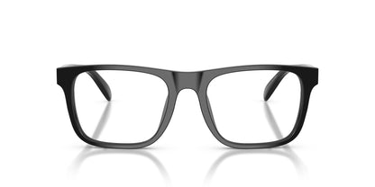 COACH HC6227U 5002 53 FRAME