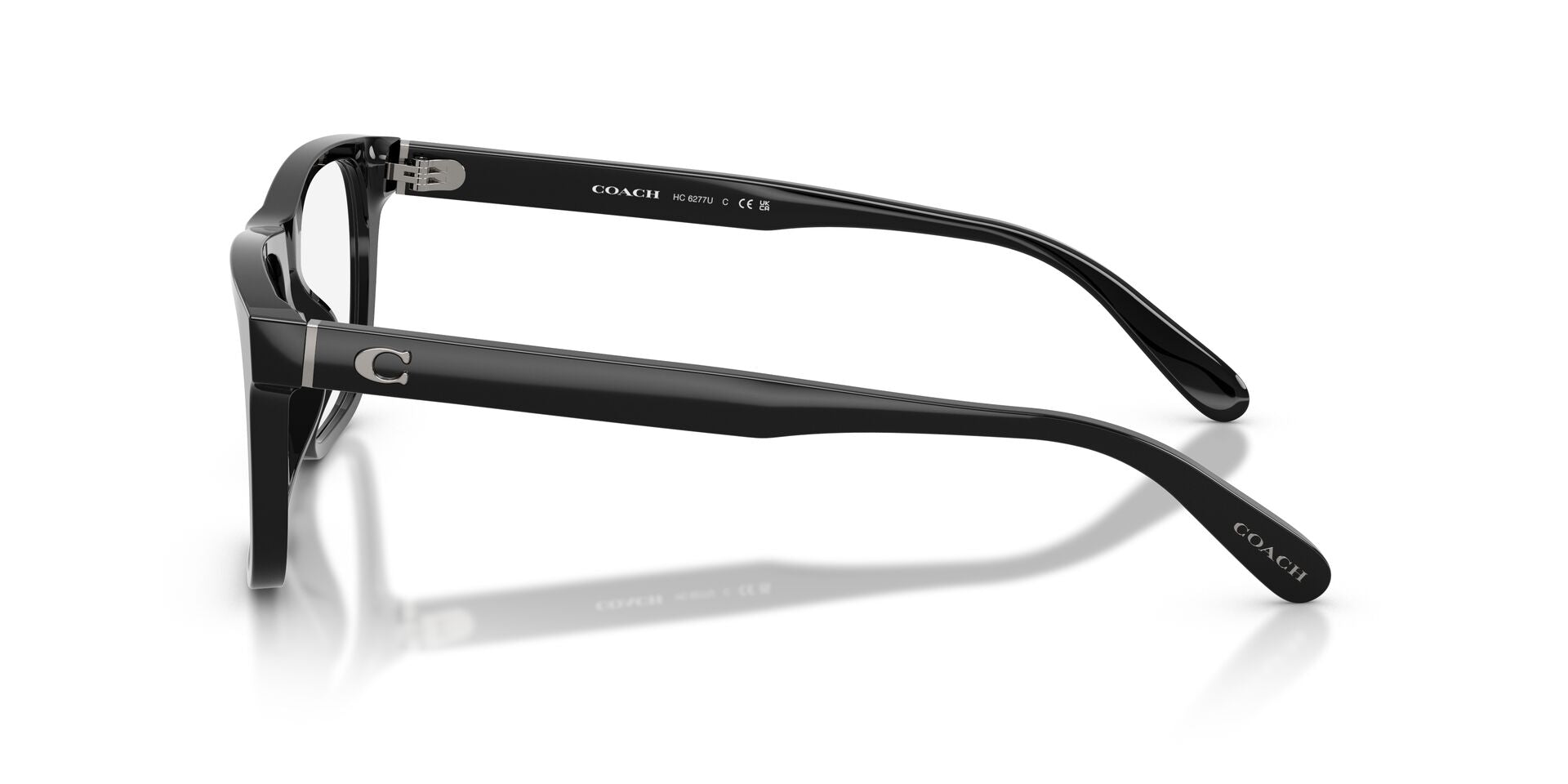 COACH HC6227U 5002 53 FRAME