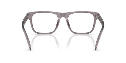 COACH HC6277U 5537 53 FRAME