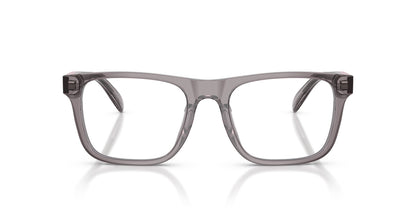 COACH HC6277U 5537 53 FRAME