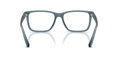 COACH HC6278U 5912 54 FRAME