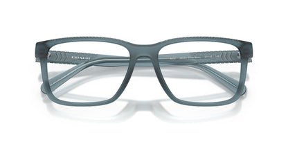 COACH HC6278U 5912 54 FRAME