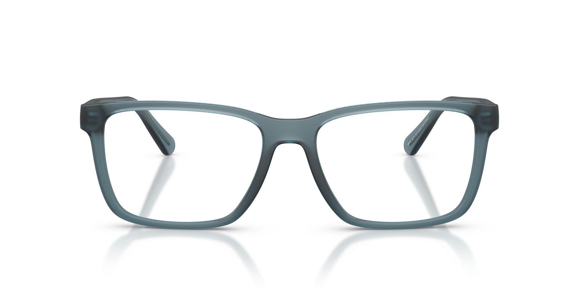 COACH HC6278U 5912 54 FRAME