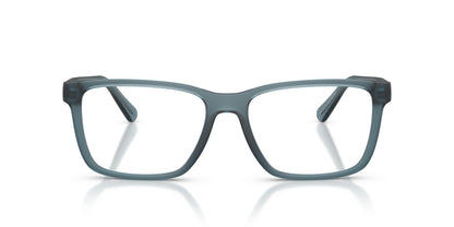 COACH HC6278U 5912 54 FRAME