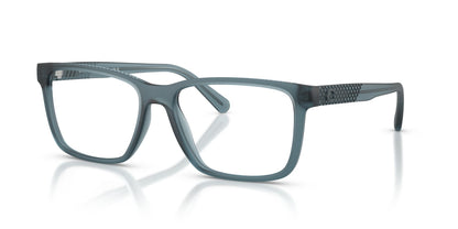 COACH HC6278U 5912 54 FRAME