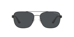 COACH HC7122 938081 58 SUNGLASSES