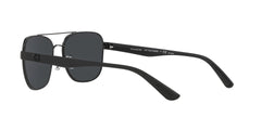 COACH HC7122 938081 58 SUNGLASSES