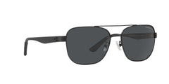 COACH HC7122 938081 58 SUNGLASSES