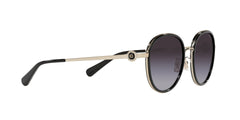 COACH HC7129 50028G 54 SUNGLASSES