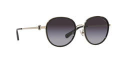 COACH HC7129 50028G 54 SUNGLASSES