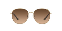 COACH HC7134 900574 57 SUNGLASSES