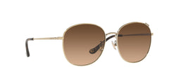 COACH HC7134 900574 57 SUNGLASSES