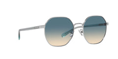 COACH HC7147 90014M 56 SUNGLASSES