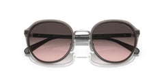 COACH HC7154 900146 52 SUNGLASSES