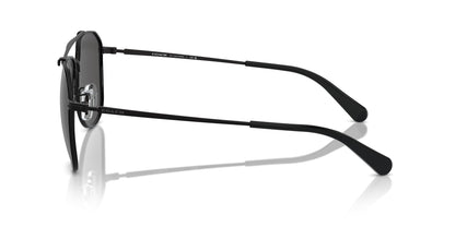 COACH HC7164 CR626 934487 59 SUNGLASSES