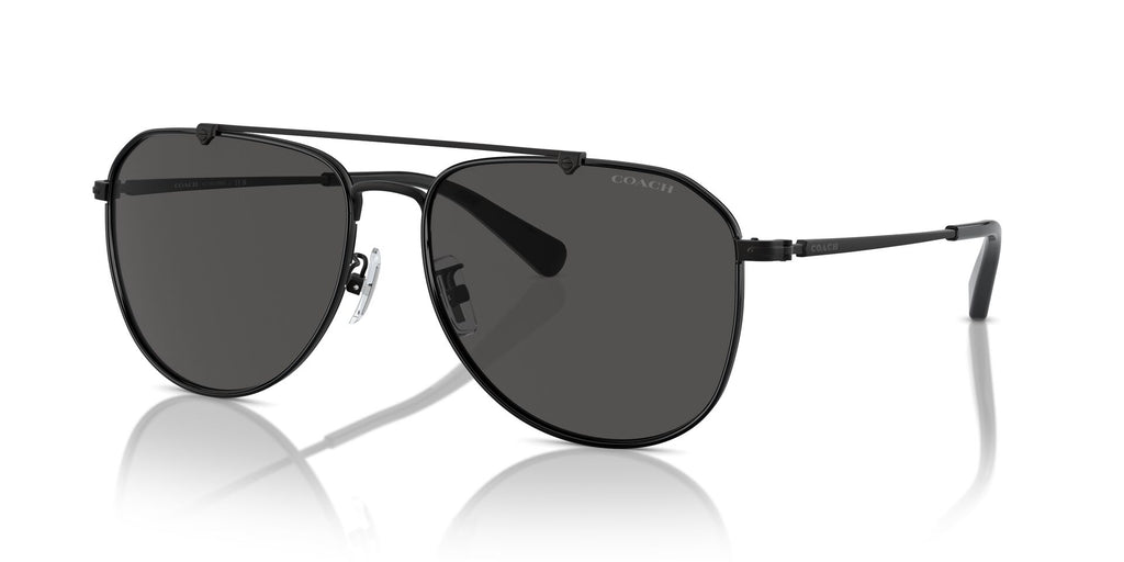 Brand new online outlet exclusive coach sunglasses