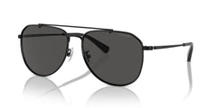 COACH HC7164 934487 59 SUNGLASSES