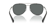 COACH 0HC7164 936881 59 SUNGLASSES