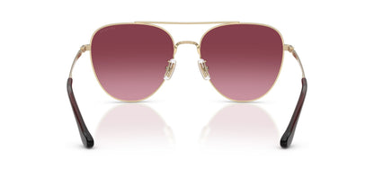 COACH HC7182 CBZ89 90058H 56 SUNGLASSES