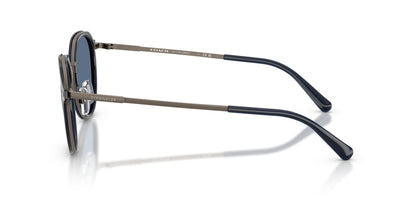 COACH HC7183 CBZ97 947380 51 SUNGLASSES