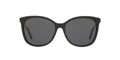 COACH 0HC8271U 500287 57 SUNGLASSES