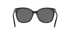 COACH 0HC8271U 500287 57 SUNGLASSES