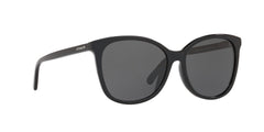 COACH 0HC8271U 500287 57 SUNGLASSES