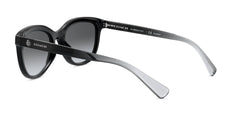 COACH HC8285U 5002T3 56 SUNGLASSES