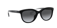 COACH HC8285U 5002T3 56 SUNGLASSES