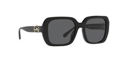 COACH HC8329U 500287 53 SUNGLASSES