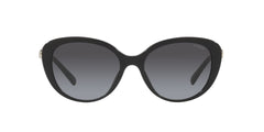 COACH HC8348U 50028G 56 SUNGLASSES