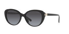 COACH HC8348U 50028G 56 SUNGLASSES