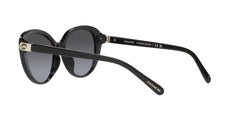 COACH HC8348U 50028G 56 SUNGLASSES