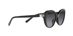 COACH HC8348U 50028G 56 SUNGLASSES