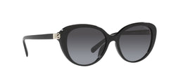 COACH HC8348U 50028G 56 SUNGLASSES