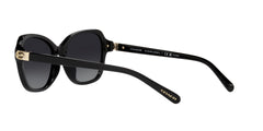 COACH HC8349U 5002T3 56 SUNGLASSES