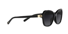 COACH HC8349U 5002T3 56 SUNGLASSES