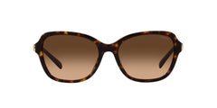 COACH HC8349U 512074 56 SUNGLASSES