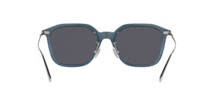 COACH HC8355 CD461 520387 55 SUNGLASSES