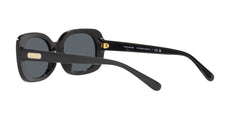 COACH HC8358U 500280 54 SUNGLASSES