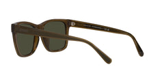 COACH HC8359U 520382 56 SUNGLASSES