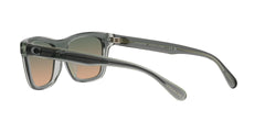 COACH HC8371U 574613 54 SUNGLASSES