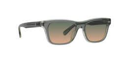 COACH HC8371U 574613 54 SUNGLASSES