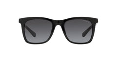 COACH HC8374U 50028G 51 SUNGLASSES