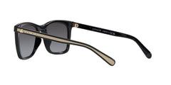 COACH HC8374U 50028G 51 SUNGLASSES