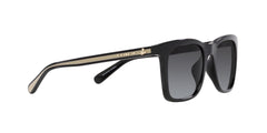 COACH HC8374U 50028G 51 SUNGLASSES