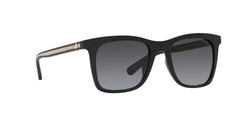 COACH HC8374U 50028G 51 SUNGLASSES