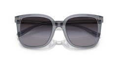 COACH HC8381U 57808G 54 SUNGLASSES