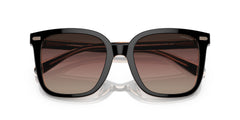 COACH HC8381U 5781E2 54 SUNGLASSES